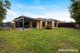 Photo - 1 Cotter Place, Sunbury VIC 3429 - Image 22