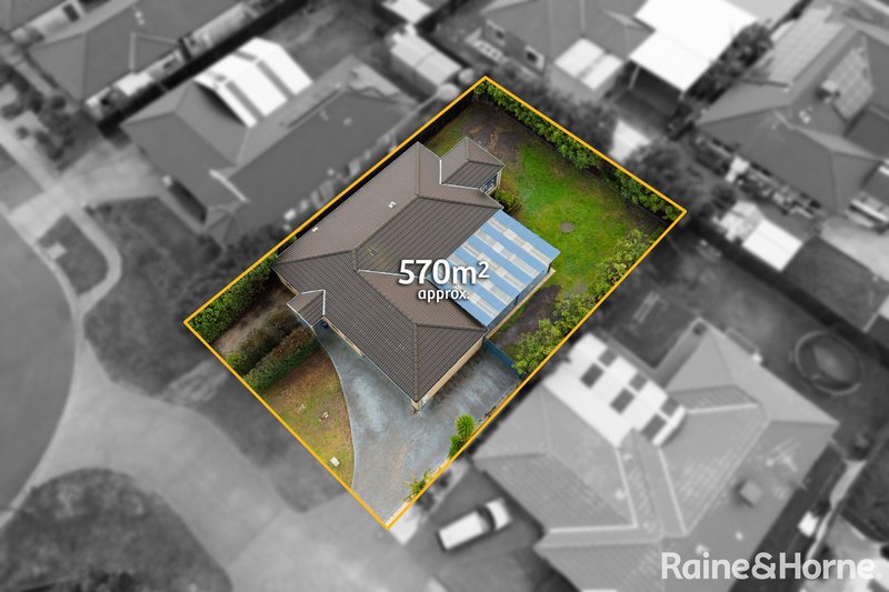 Photo - 1 Cotter Place, Sunbury VIC 3429 - Image 23