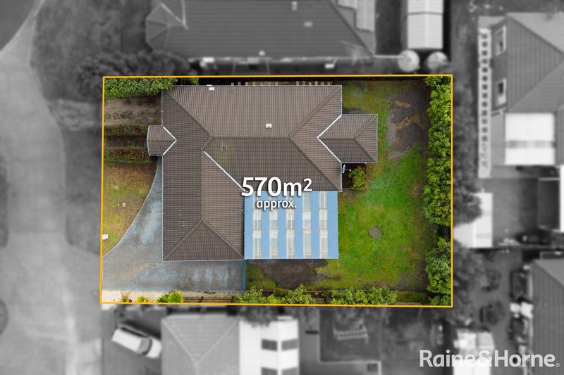 Photo - 1 Cotter Place, Sunbury VIC 3429 - Image 24