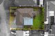 Photo - 1 Cotter Place, Sunbury VIC 3429 - Image 24