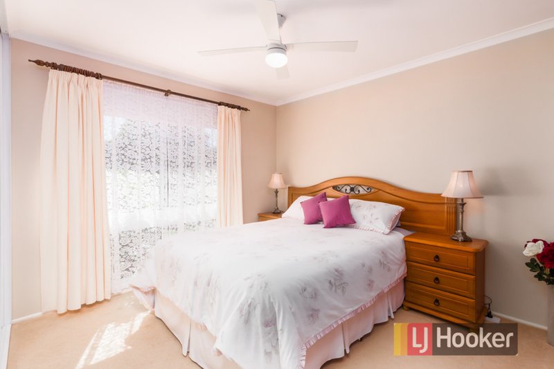 Photo - 1 Cotterill Street, Plumpton NSW 2761 - Image 7