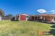 Photo - 1 Cotterill Street, Plumpton NSW 2761 - Image 8