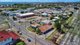 Photo - 1 Cotton Street, Barney Point QLD 4680 - Image 2