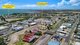 Photo - 1 Cotton Street, Barney Point QLD 4680 - Image 5