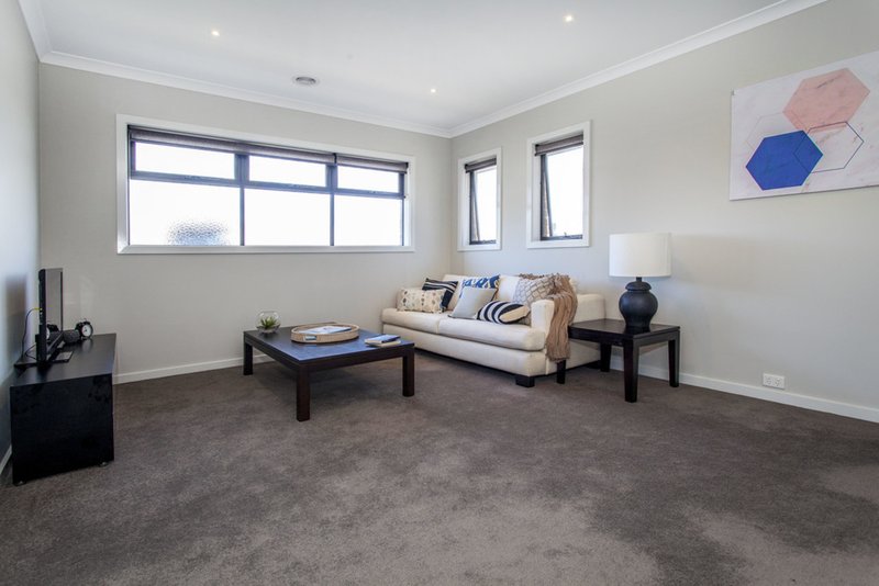 Photo - 1 Cottongum Avenue, Keysborough VIC 3173 - Image 19