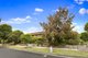 Photo - 1 Cottonwood Avenue, Vermont South VIC 3133 - Image 11