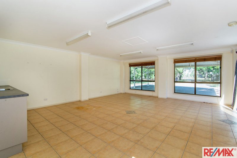 Photo - 1 Cottrill Road, Caboolture QLD 4510 - Image 4