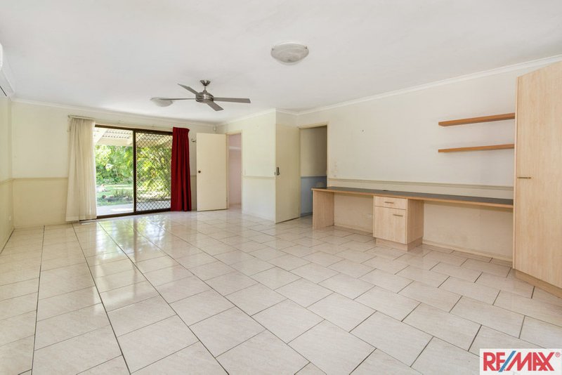 Photo - 1 Cottrill Road, Caboolture QLD 4510 - Image 8