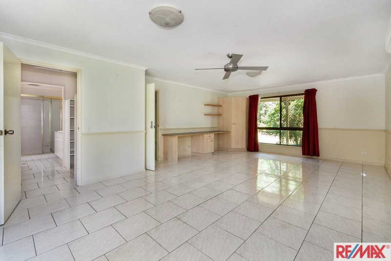 Photo - 1 Cottrill Road, Caboolture QLD 4510 - Image 9