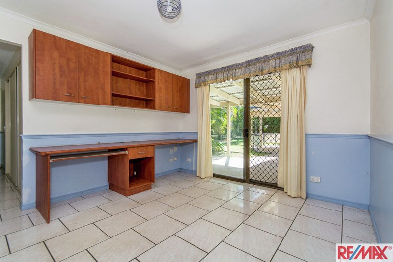 Photo - 1 Cottrill Road, Caboolture QLD 4510 - Image 11