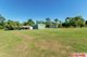 Photo - 1 Cottrill Road, Caboolture QLD 4510 - Image 17