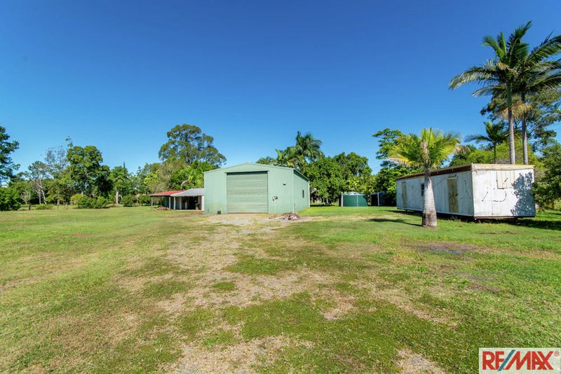 Photo - 1 Cottrill Road, Caboolture QLD 4510 - Image 18