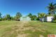 Photo - 1 Cottrill Road, Caboolture QLD 4510 - Image 18