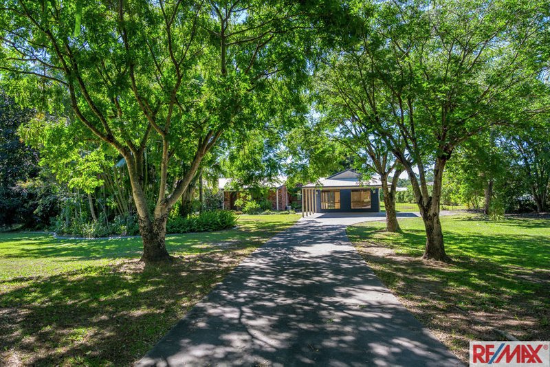 Photo - 1 Cottrill Road, Caboolture QLD 4510 - Image 19