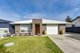 Photo - 1 Coulthard Street, Kingston Se SA 5275 - Image 1