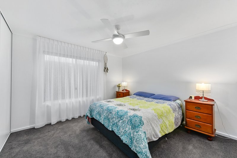 Photo - 1 Coulthard Street, Kingston Se SA 5275 - Image 13