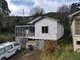 Photo - 1 Counsel Street, Queenstown TAS 7467 - Image 1