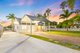 Photo - 1 Courageous Court, Newport QLD 4020 - Image 4