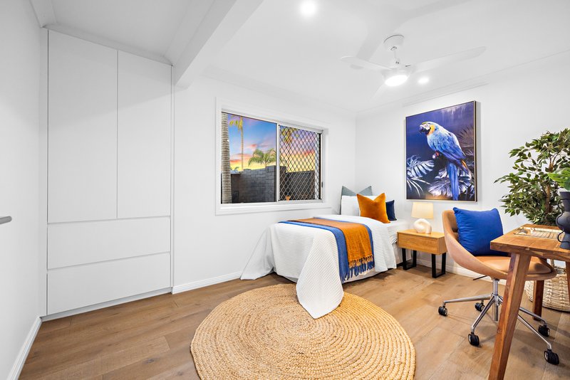 Photo - 1 Courageous Court, Newport QLD 4020 - Image 19