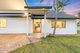 Photo - 1 Courageous Court, Newport QLD 4020 - Image 32