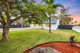 Photo - 1 Courageous Court, Newport QLD 4020 - Image 33
