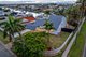 Photo - 1 Courageous Court, Newport QLD 4020 - Image 34