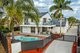 Photo - 1 Courageous Court, Newport QLD 4020 - Image 35