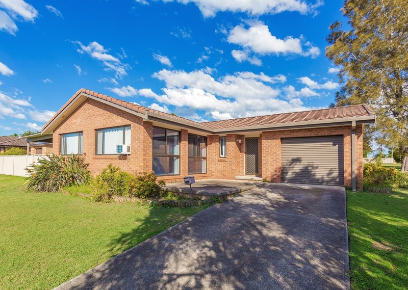 1 Court Place, Taree NSW 2430