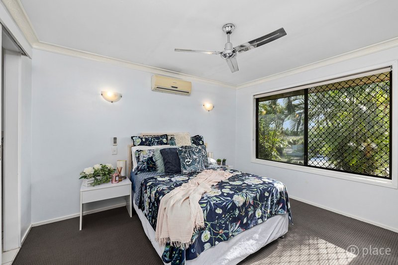 Photo - 1 Cove Court, Merrimac QLD 4226 - Image 8