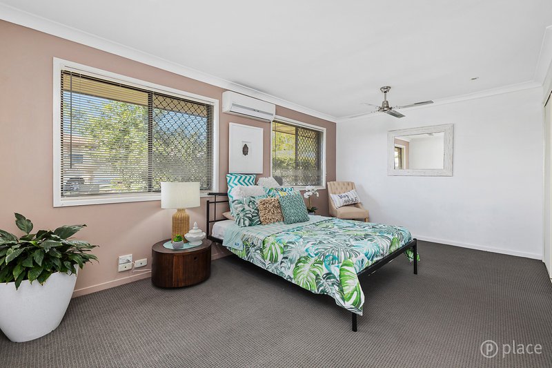 Photo - 1 Cove Court, Merrimac QLD 4226 - Image 10