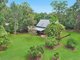 Photo - 1 Coventry Place, Caboolture QLD 4510 - Image 3