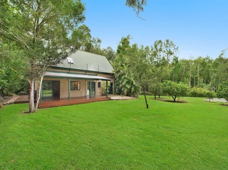 Photo - 1 Coventry Place, Caboolture QLD 4510 - Image 4