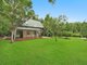 Photo - 1 Coventry Place, Caboolture QLD 4510 - Image 4