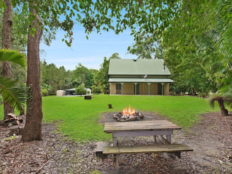 Photo - 1 Coventry Place, Caboolture QLD 4510 - Image 5