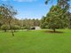 Photo - 1 Coventry Place, Caboolture QLD 4510 - Image 11