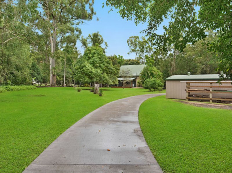 Photo - 1 Coventry Place, Caboolture QLD 4510 - Image 16