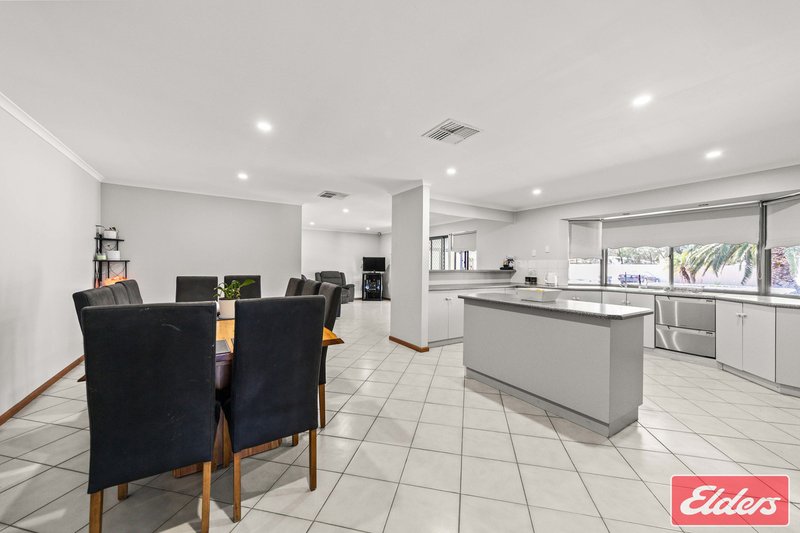 Photo - 1 Cowan Road, Two Wells SA 5501 - Image 5