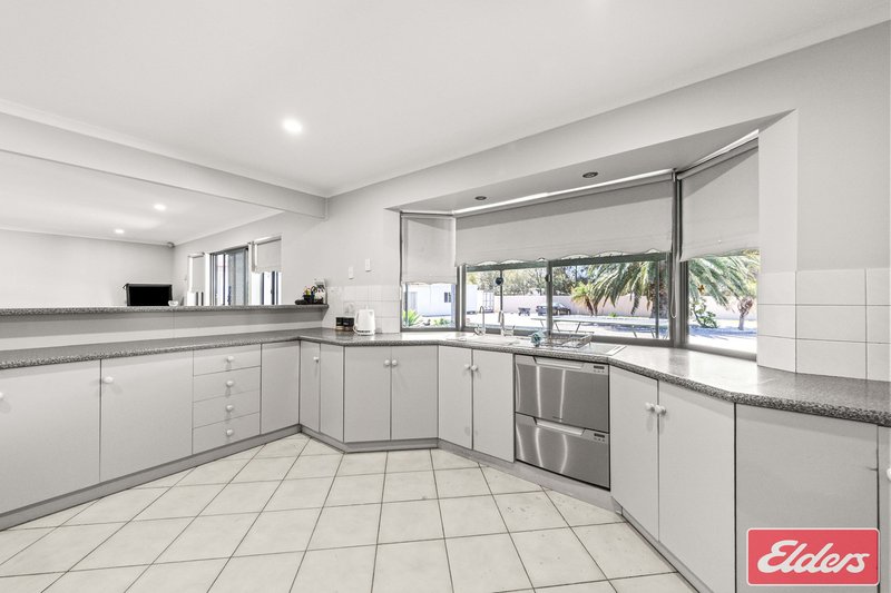 Photo - 1 Cowan Road, Two Wells SA 5501 - Image 6