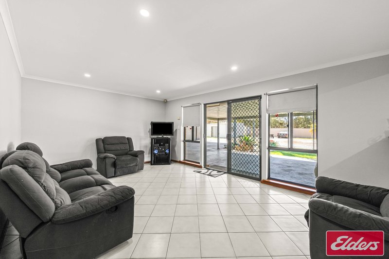 Photo - 1 Cowan Road, Two Wells SA 5501 - Image 9