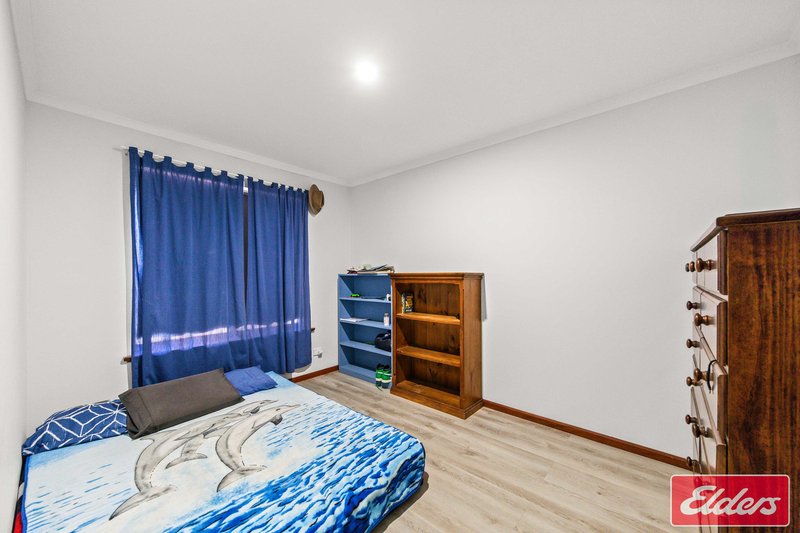 Photo - 1 Cowan Road, Two Wells SA 5501 - Image 12