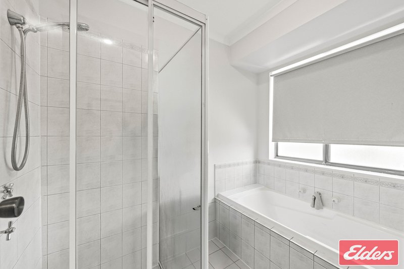 Photo - 1 Cowan Road, Two Wells SA 5501 - Image 16