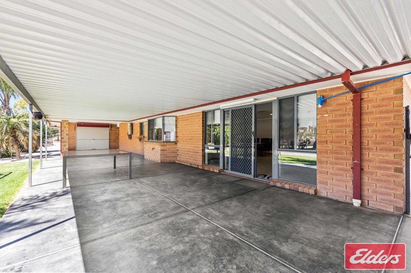 Photo - 1 Cowan Road, Two Wells SA 5501 - Image 17