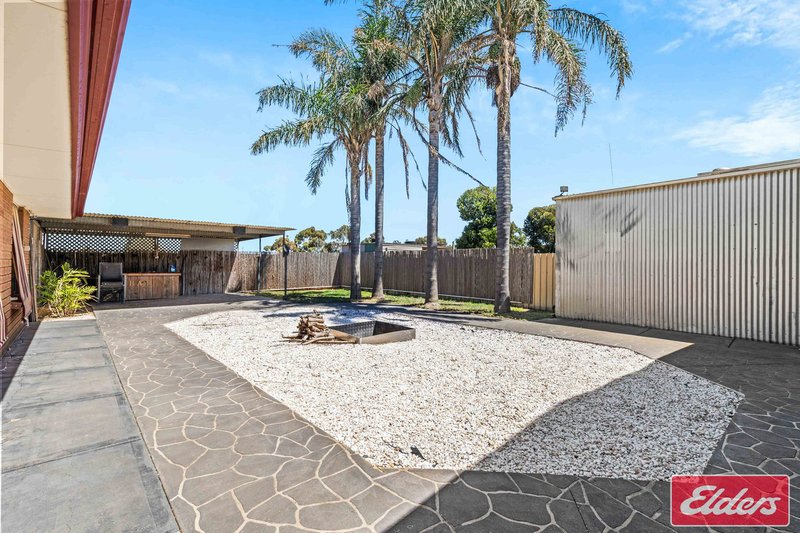 Photo - 1 Cowan Road, Two Wells SA 5501 - Image 20