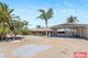 Photo - 1 Cowan Road, Two Wells SA 5501 - Image 21