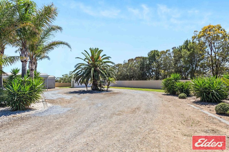 Photo - 1 Cowan Road, Two Wells SA 5501 - Image 23