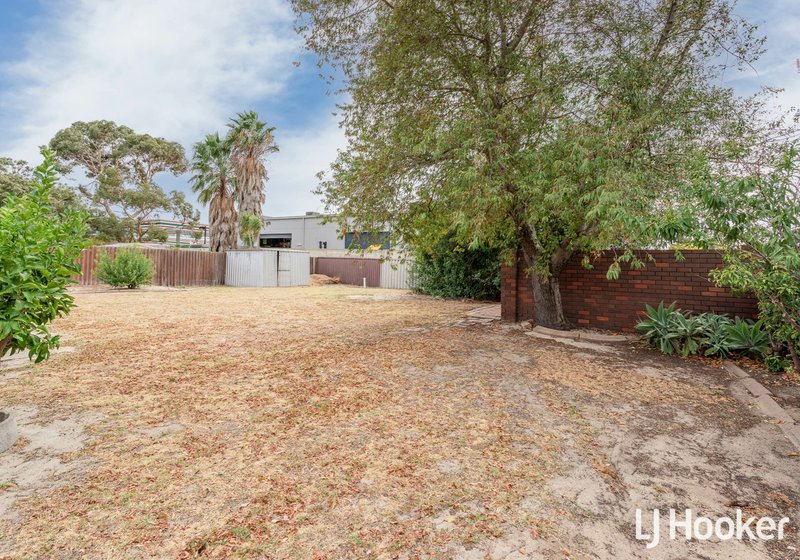 Photo - 1 Cowan Street, Maddington WA 6109 - Image 17