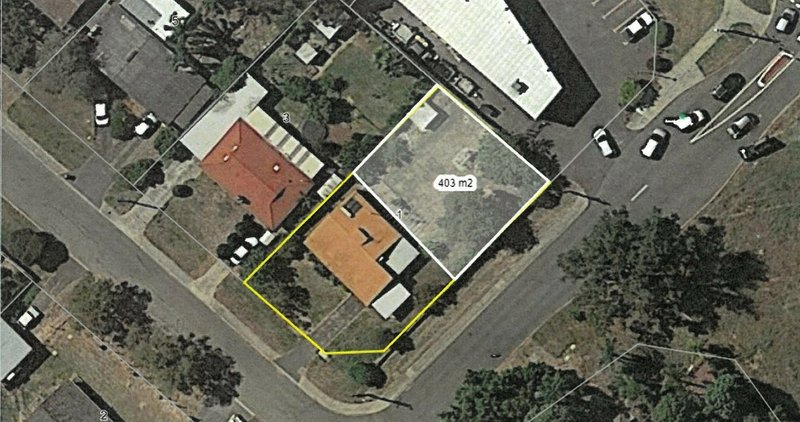 Photo - 1 Cowan Street, Maddington WA 6109 - Image 19