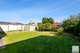 Photo - 1 Cowley Street, Delahey VIC 3037 - Image 13