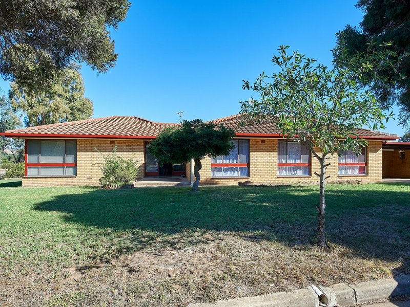 1 Coyne Street, Mount Austin NSW 2650