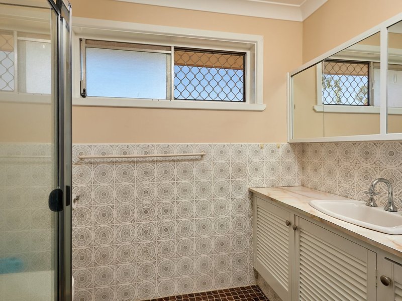 Photo - 1 Coyne Street, Mount Austin NSW 2650 - Image 6